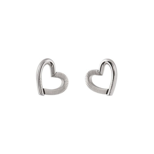 CALVIN KLEIN JEWELRY Mod. 35000390-0