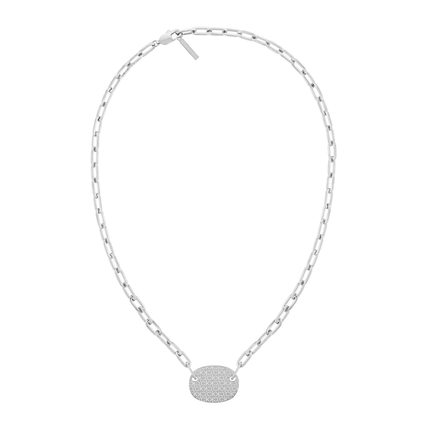 CALVIN KLEIN JEWELRY Mod. 35000393-0
