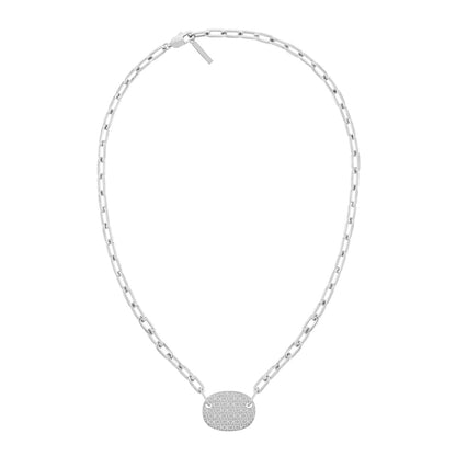 CALVIN KLEIN JEWELRY Mod. 35000393-0