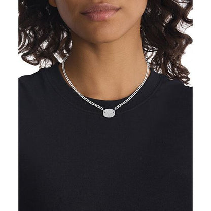 CALVIN KLEIN JEWELRY Mod. 35000393-1