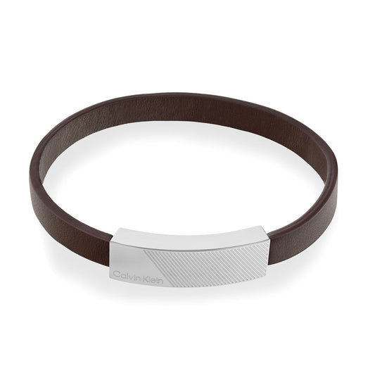 CALVIN KLEIN JEWELRY Mod. 35000415-0