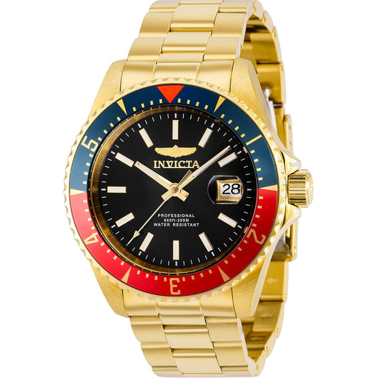 INVICTA Mod. 36791-0