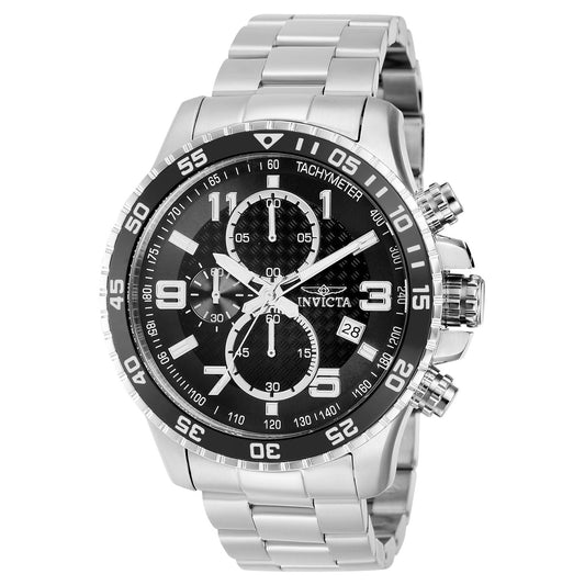 INVICTA Mod. PRO SPECIALITY-0