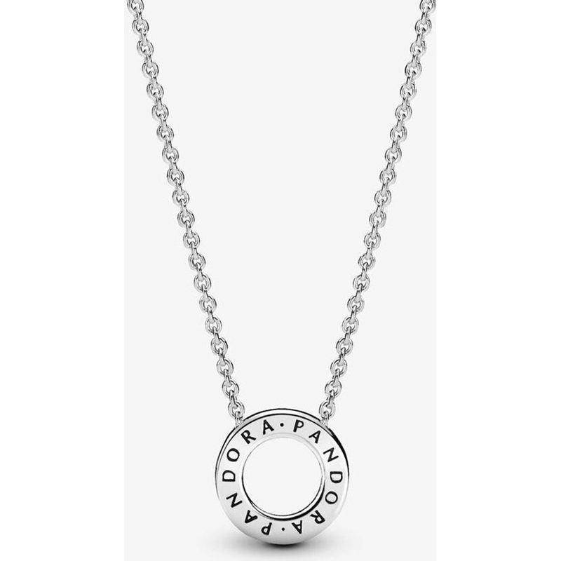 PANDORA Mod. 397436CZ-45
