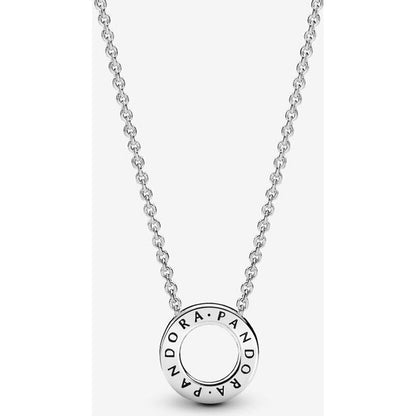 PANDORA Mod. 397436CZ-45
