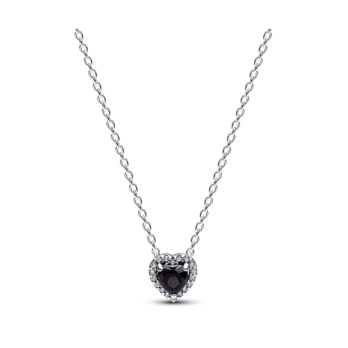 PANDORA JEWELRY Mod. 398425C03-45