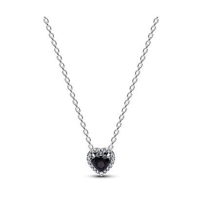 PANDORA JEWELRY Mod. 398425C03-45