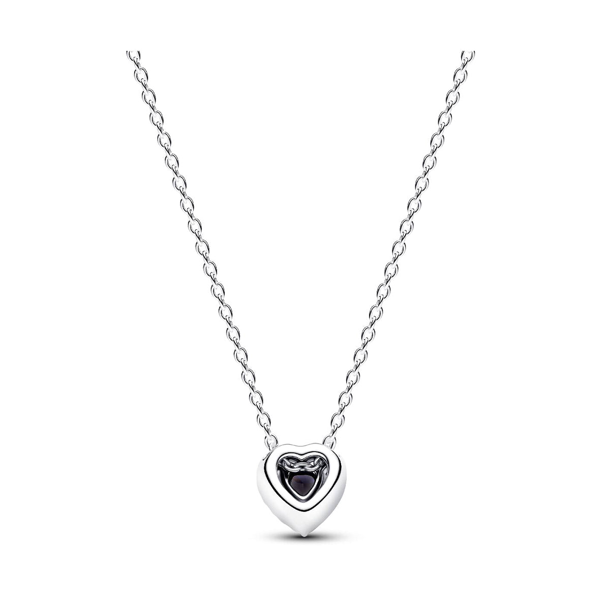 PANDORA JEWELRY Mod. 398425C03-45