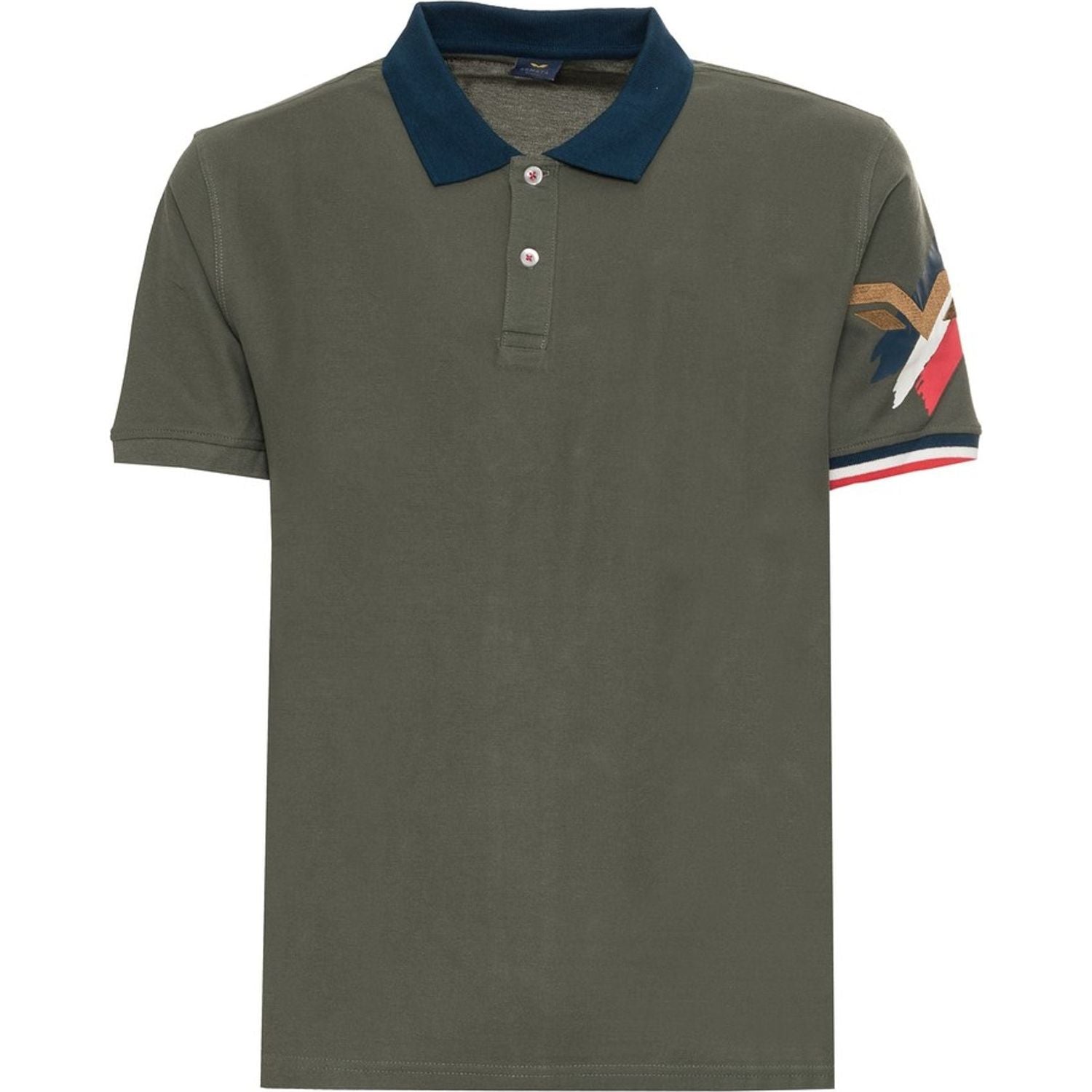 Armata Di Mare Polo