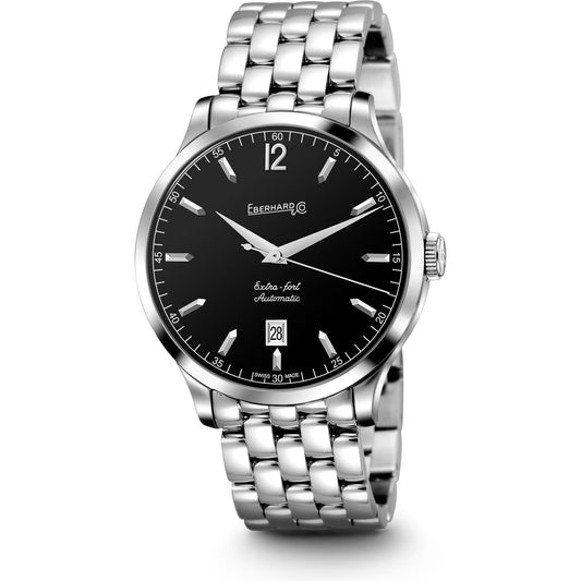 EBERHARD Mod. EXTRA-FORT
