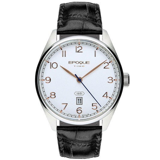 EPOQUE TIME Mod. EPOQUE 1951-0