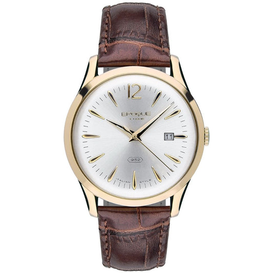 EPOQUE TIME Mod. EPOQUE 1952-0