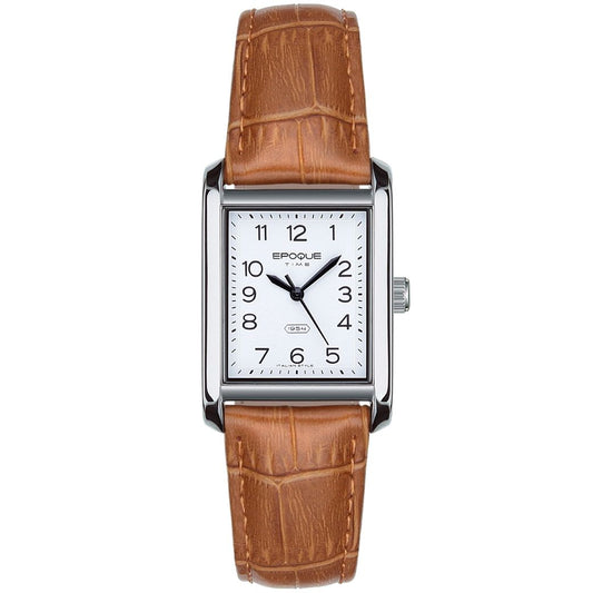 EPOQUE TIME Mod. EPOQUE 1954-0