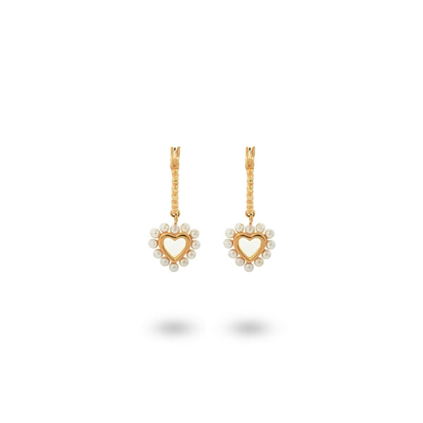 24KAE JEWELS JEWELRY Mod. 42403Y 42403Y