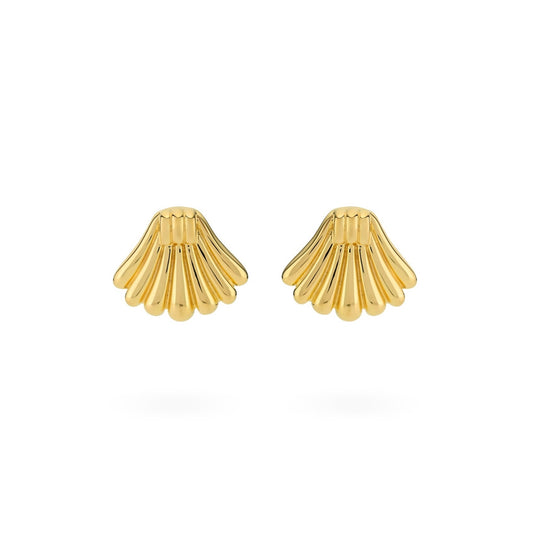 24KAE JEWELS JEWELRY Mod. 424107Y-0