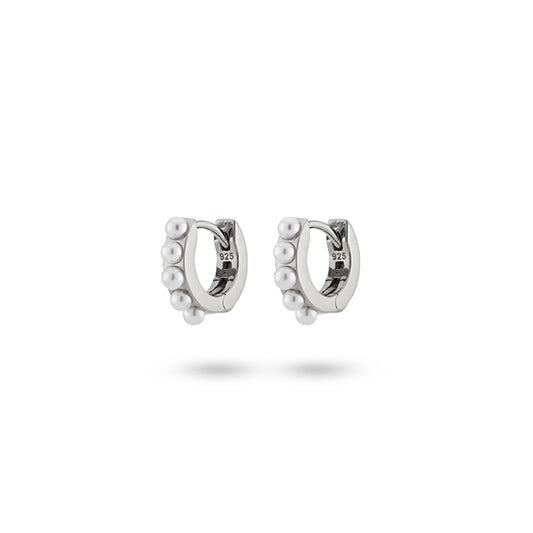 24KAE JEWELS JEWELRY Mod. 42419S-0