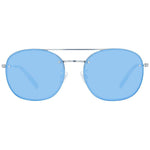 Tommy Hilfiger Blue Unisex Sunglasses TO-1045917