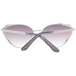 Marciano by Guess Multicolor Women Sunglasses MA-1047099
