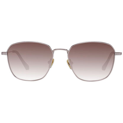 Ted Baker Copper Men Sunglasses