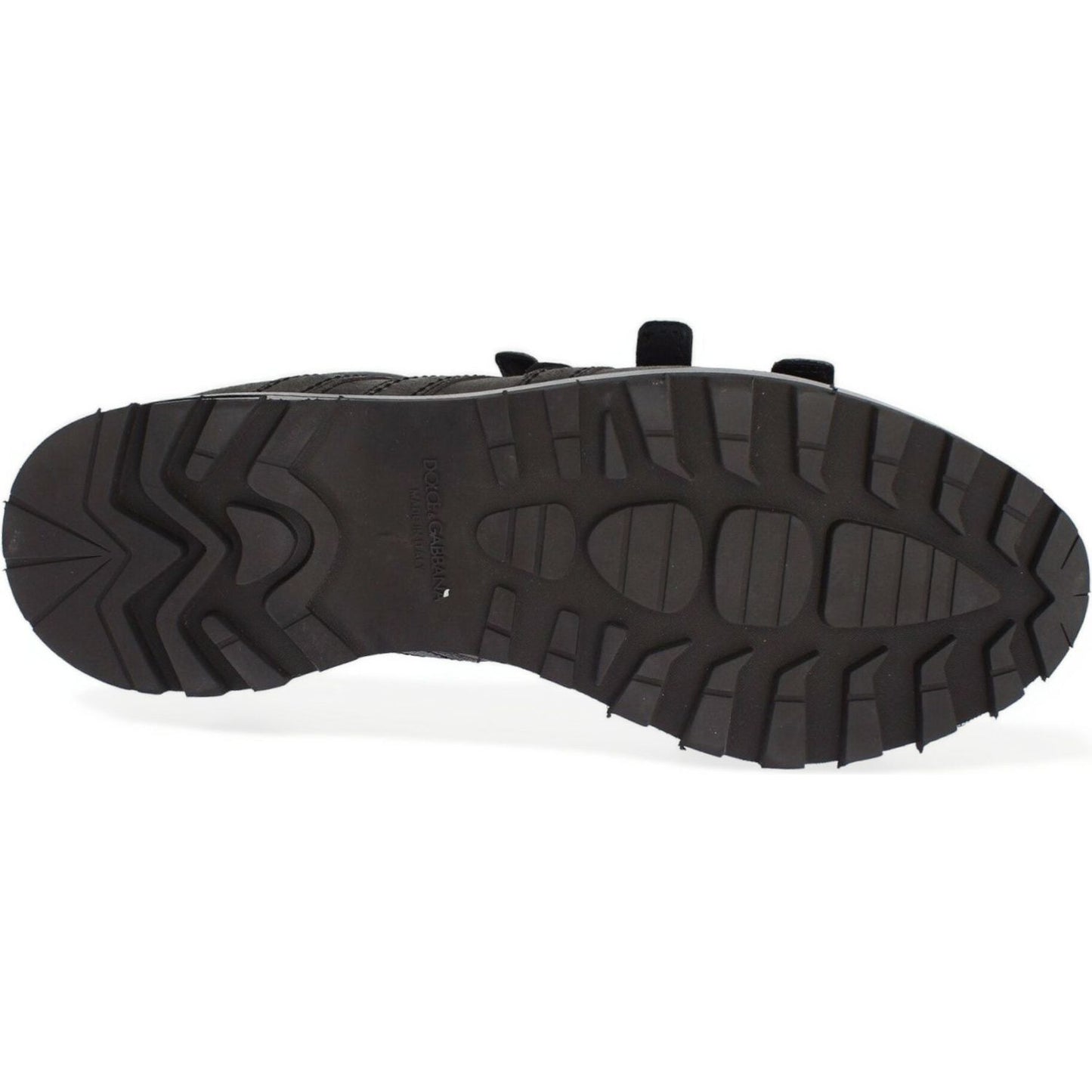 Dolce & Gabbana Gray Leather Ankle Strap Shoes Boots 1728,67345645728,71% Calfskin Leather,Ankle - Boots - Shoes,Boots - Men - Shoes,Boots - Shoes,Dolce & Gabbana,EU39.5/US6.5,Gray,Material: 29% Antilope skin,Men,Men - Shoes,New with tags,Shoes