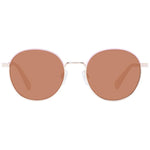 Ted Baker Multicolor Women Sunglasses TE-1049088