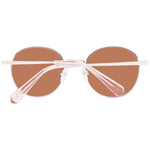Ted Baker Multicolor Women Sunglasses TE-1049088