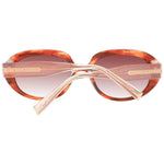 Ted Baker Multicolor Women Sunglasses TE-1049085