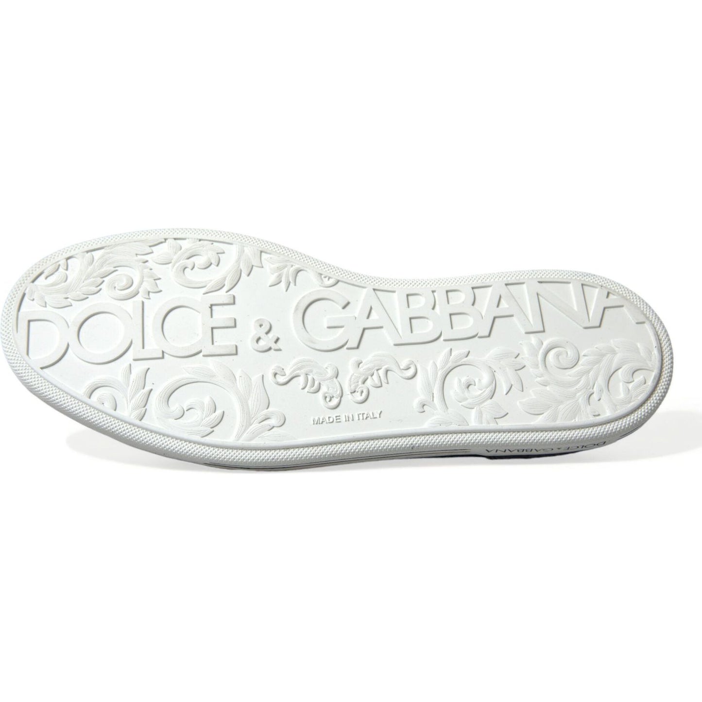 Dolce & Gabbana Blue Suede Caiman Loafers Saint Tropez Shoes