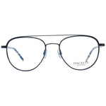 Hackett Black Men Glasses Frame