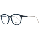 Maje Black Women Glasses Frame