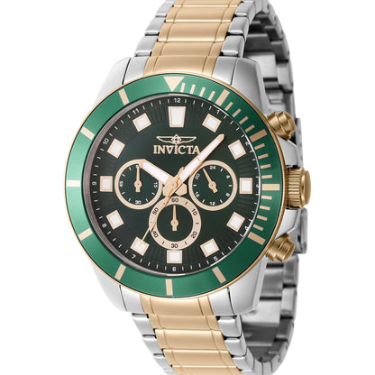 INVICTA Mod. 46048-0