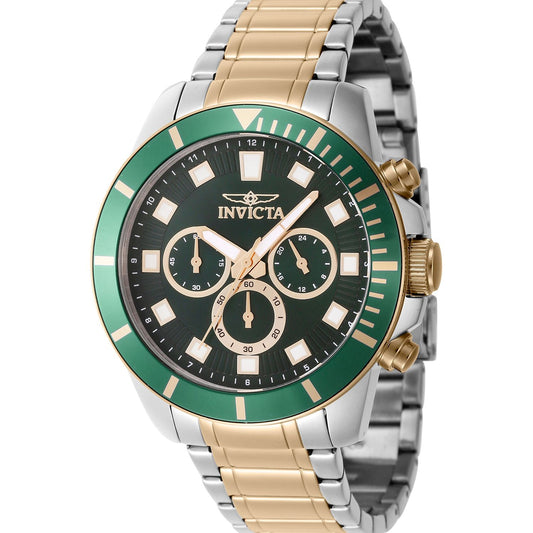INVICTA Mod. 46048-0
