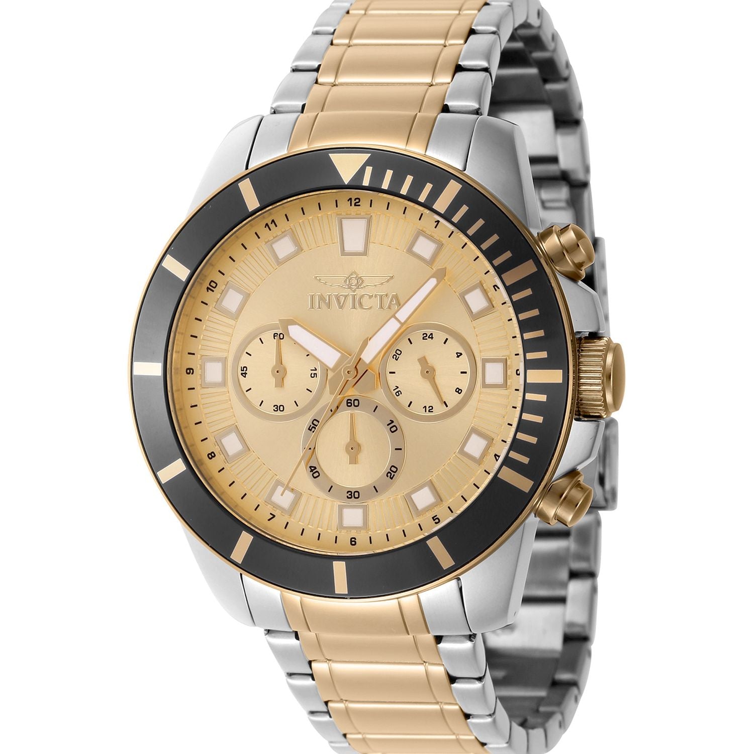 INVICTA Mod. 46049
