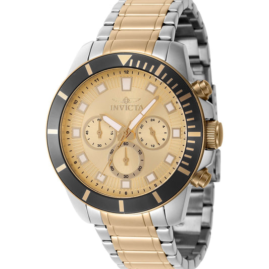 INVICTA Mod. 46049-0