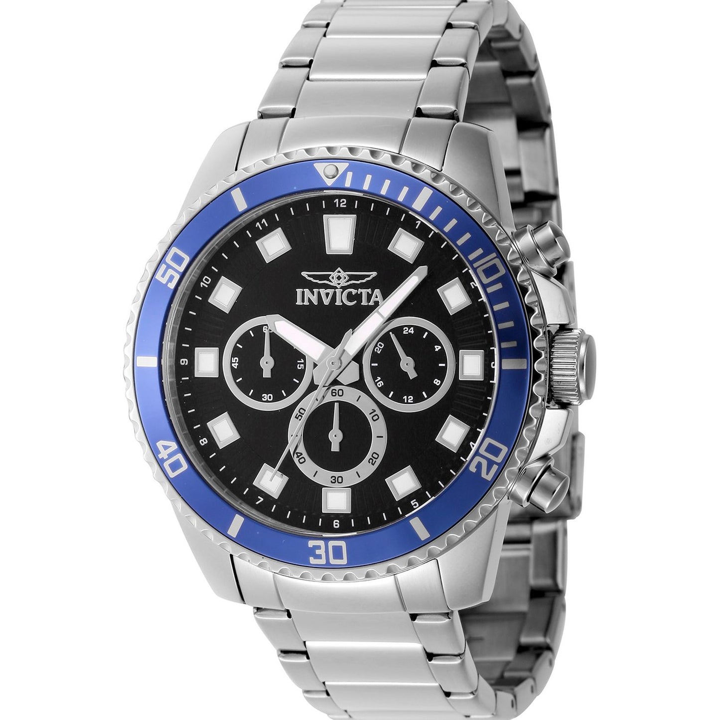 INVICTA Mod. 46052-0