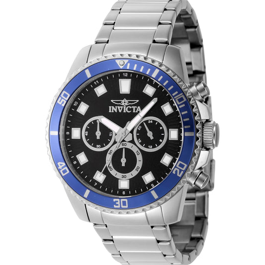 INVICTA Mod. 46052-0