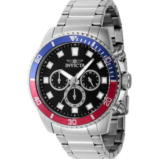 INVICTA Mod. 46053-0