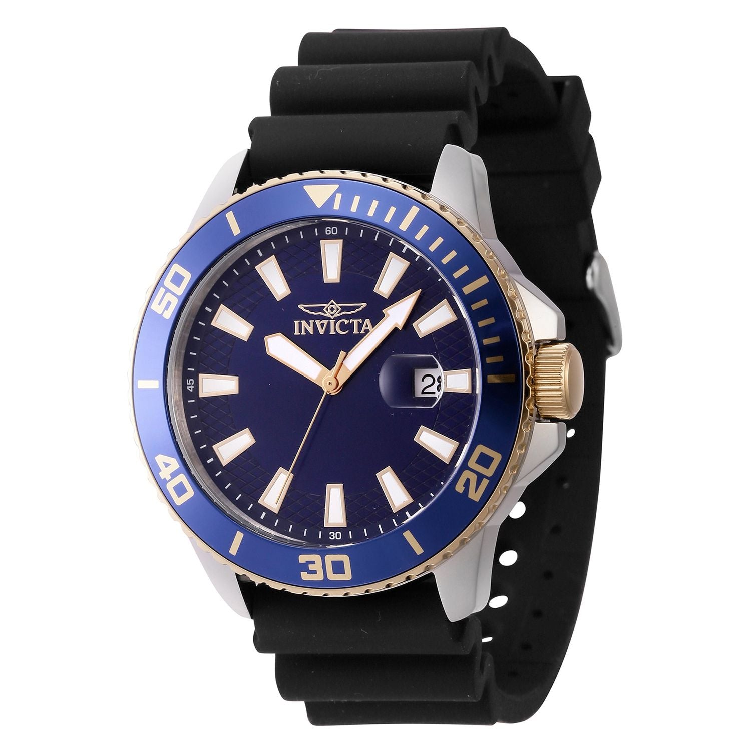 INVICTA Mod. 46092