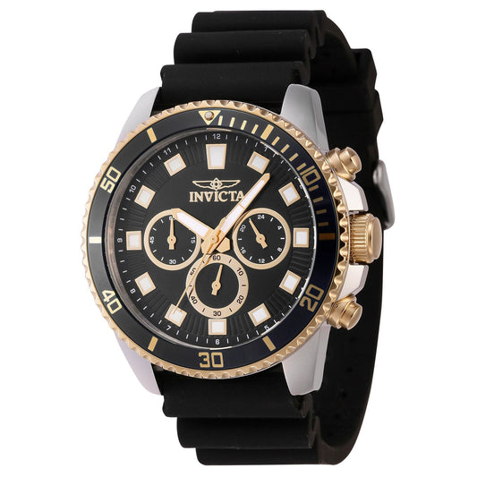 INVICTA Mod. PRO DIVER-0