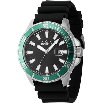 INVICTA Mod. 46129-0