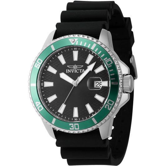 INVICTA Mod. 46129-0