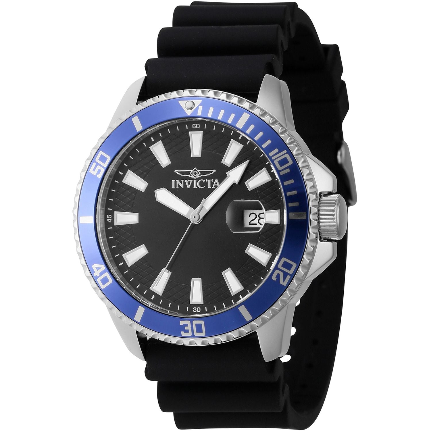 INVICTA Mod. 46130