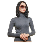 Emilio Pucci Bronze Women Sunglasses PU-1013608