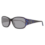 Guess Multicolor Plastic Sunglasses GUGU74365692AAC