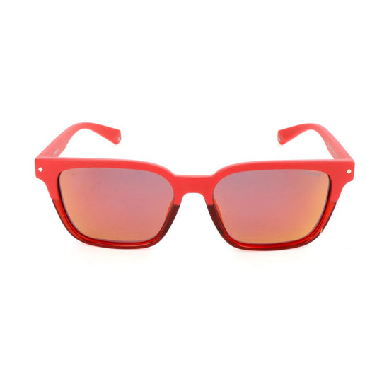 Polaroid Multicolor Polycarbonate Sunglasses 1728,67434610848,Accessories,Glasses and Sunglasses - Accessories,Multicolor,New with tags,Polaroid,Sunglasses - Glasses and Sunglasses - Accessories,Unisex