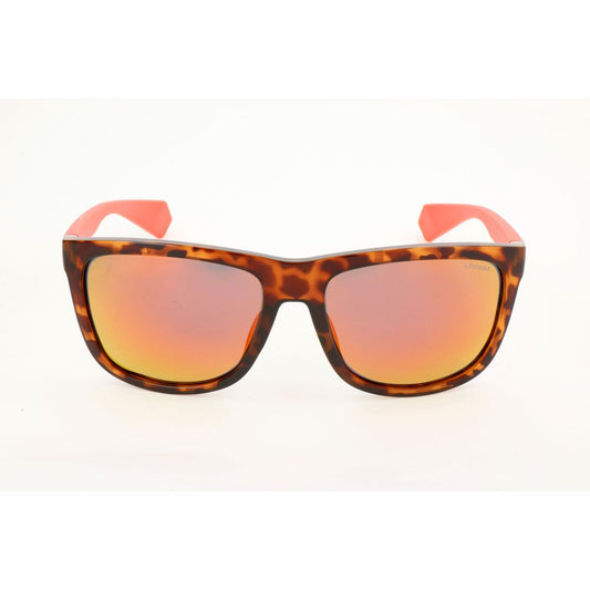 Polaroid Bicolor Rubber Sunglasses 1728,67434610848,Accessories,Bicolor,Glasses and Sunglasses - Accessories,Men,New with tags,Polaroid,Sunglasses - Glasses and Sunglasses - Accessories