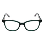 Ted Baker Green Women Glasses Frame