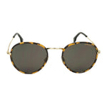 Carrera Gold Acetate Sunglasses CA151SRHLIRAC