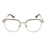 Hackett Gold Men Optical Frames HA-1056143
