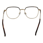 Hackett Gold Men Optical Frames HA-1056143